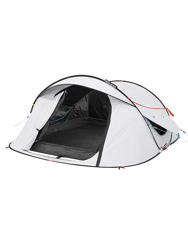 Tent A10623
