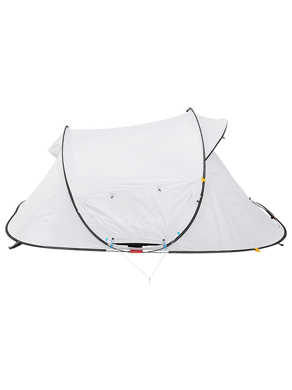 Tent A10623