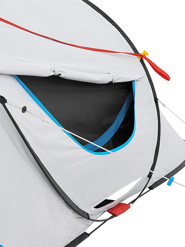 Tent A10623